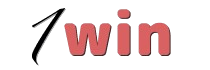 1win