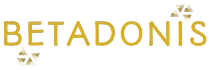 Betadonis