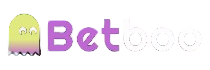 Betboo