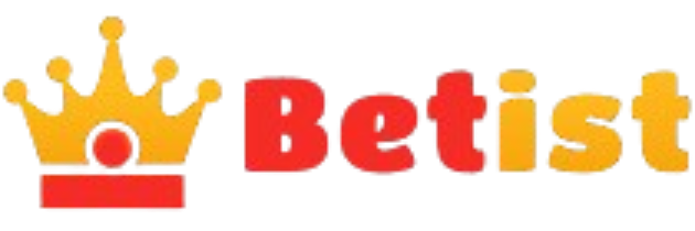 Betist