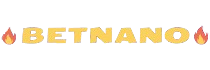 Betnano 