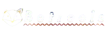 Betreels