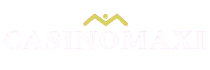 Casinomaxi