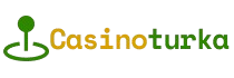 Casinoturka
