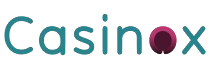Casinox