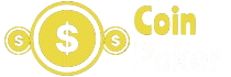 Coin Poker