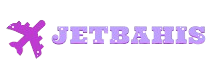 Jetbahis