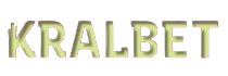 Kralbet