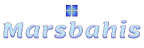 Marsbahis
