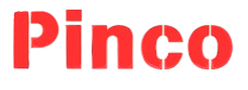 Pinco