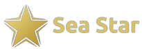Sea Star