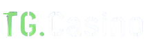 TG.Casino