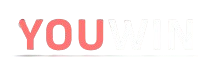 Youwin